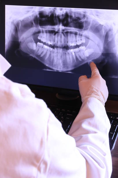 Emergency Dentist Open Today in NM